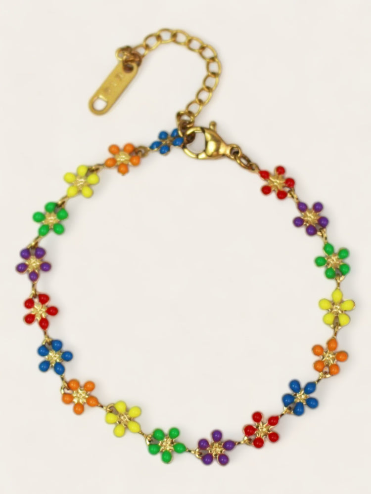bracelet Ynes main image 1