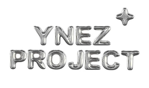 Ynez Project