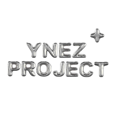 Ynez Project