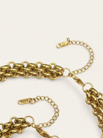 Braided Chain
