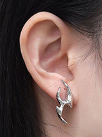 Ai-3 Earrings