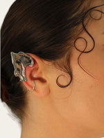 Fairy Ear Cuffs