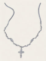 Shinsei Necklace