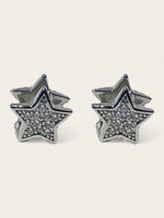 Shining Star Studs