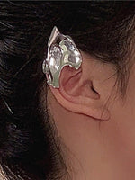 Fairy Ear Cuffs