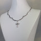 Shinsei Necklace