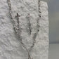 Shinsei Necklace