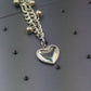 Love Bracelet [engravable]
